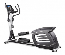 Эллиптический тренажёр FITEX Premier P-5 PROF