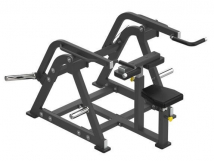 Трицепс машина (брусья) FITEX FTX-82034