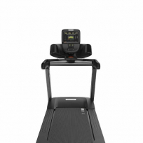 Беговая дорожка PRECOR TRM 731