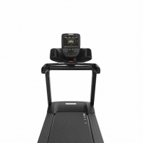 Беговая дорожка PRECOR TRM 731