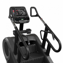 Лестница STAIRMASTER 10G 15