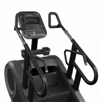 Лестница STAIRMASTER 10G LCD