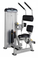 Брюшной пресс TRUE FITNESS FUSE1400H