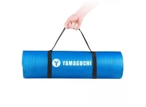 Спортивный коврик YAMAGUCHI Comfort Fitness