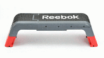 Дека REEBOK RSP-10170
