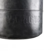 Боксерский мешок YAMAGUCHI Boxer