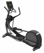 Эллиптический тренажер PRECOR EFX 731