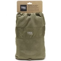 TRX Tactical 