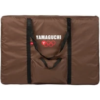 Складной массажный стол YAMAGUCHI Nagano 1998