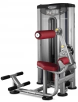 Пресс/спина BH FITNESS TR line L610