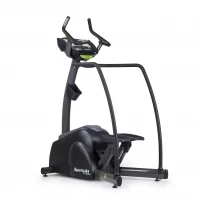  Степпер SPORTSART FITNESS S715 