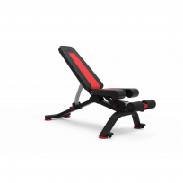 Универсальная скамья BOWFLEX 5.1S