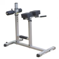 Римский стул BODY SOLID GRCH-322