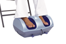 Массажер для ног US MEDICA Angel Feet