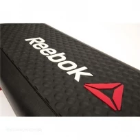 Степ-платформа REEBOK RSP-16150