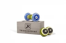 Набор TRIGGER POINT Foundation Collection