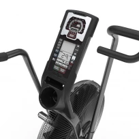 Аэробайк SCHWINN Airdyne AD8 Bike