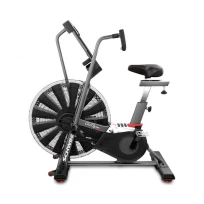 Аэробайк SCHWINN Airdyne AD8 Bike