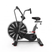 Аэробайк SCHWINN Airdyne AD8 Bike