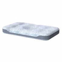 Анатомическая подушка YAMAGUCHI BIO-Based Zero Pillow