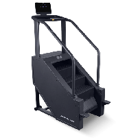Лестница-эскалатор BRONZE GYM C1000XM Pro Turbo