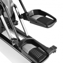 Эллиптический тренажер BOWFLEX Max Trainer M9