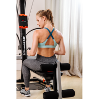 Мультистанция BOWFLEX PR1000