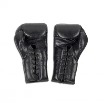 Боксерские перчатки YAMAGUCHI Boxing Gloves