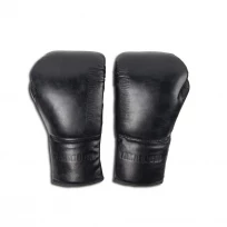 Боксерские перчатки YAMAGUCHI Boxing Gloves