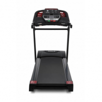 Беговая дорожка SOLE FITNESS F60 2021