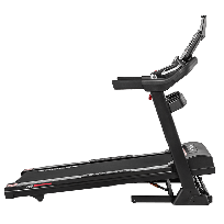 Беговая дорожка SOLE FITNESS F63 (2023)