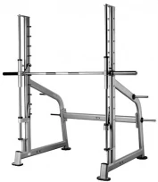 Машина Смита с противовесом BH FITNESS PL Line L350J