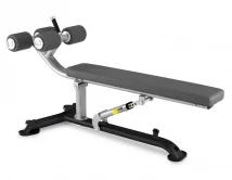 Скамья для пресса BH FITNESS TR line L835