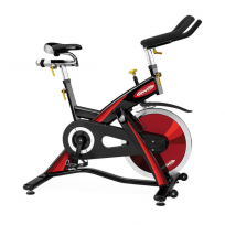 Сайкл PANATTA StarBike Evolution Magnetic 1CF12