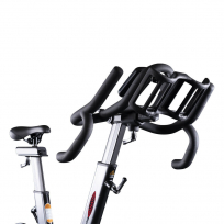 Сайкл PANATTA StarBike Evolution Magnetic Pro 1CF13