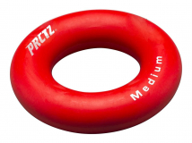 Эспандер кистевой кольцо PRCTZ Power Gripping Ring Medium (среднее сопротивление)