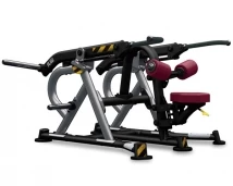 Трицепс BH FITNESS Seated Tricers PL Line PL150