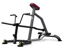 Т-тяга BH FITNESS T-Bar Row PL Line PL290