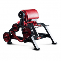 Бицепс PANATTA Curling Machine 1FW351