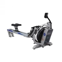 Гребной тренажер FIRST DEGREE FITNESS Rower Erg E-316А