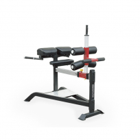 Римский стул IMPULSE FITNESS Sterling SL7013