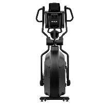 Эллиптический тренажер SOLE FITNESS E95S (2023)