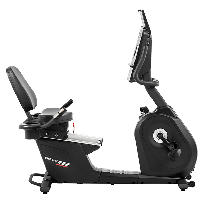 Велотренажер SOLE FITNESS R92 (2023)