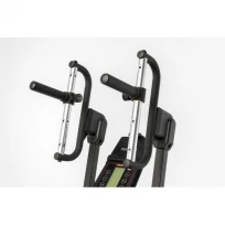 Степпер SOLE FITNESS Cardio Climber SC200 (CC81 2019)