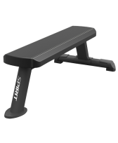 Прямая скамья SPIRIT FITNESS SP-4201