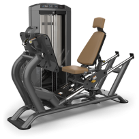 Жим ногами TRUE FITNESS Palladium Leg Press SPL-0300 Acrylic