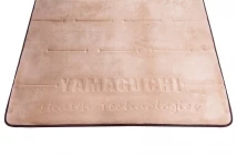 Ортопедический ковер YAMAGUCHI Health Technologies