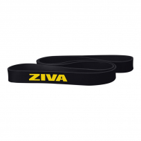 Эспандер ZIVA Performance Resistance Band Extra Heavy ZFT-LTBD-6599