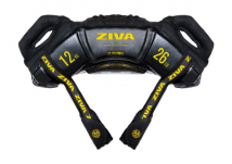 Сумка утяжелитель ZIVA ZMT-PWVE-6183 20 кг