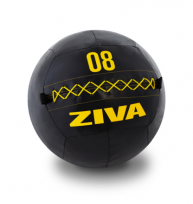 Набивной мяч ZIVA ZVO-FTWB-9271 2 кг